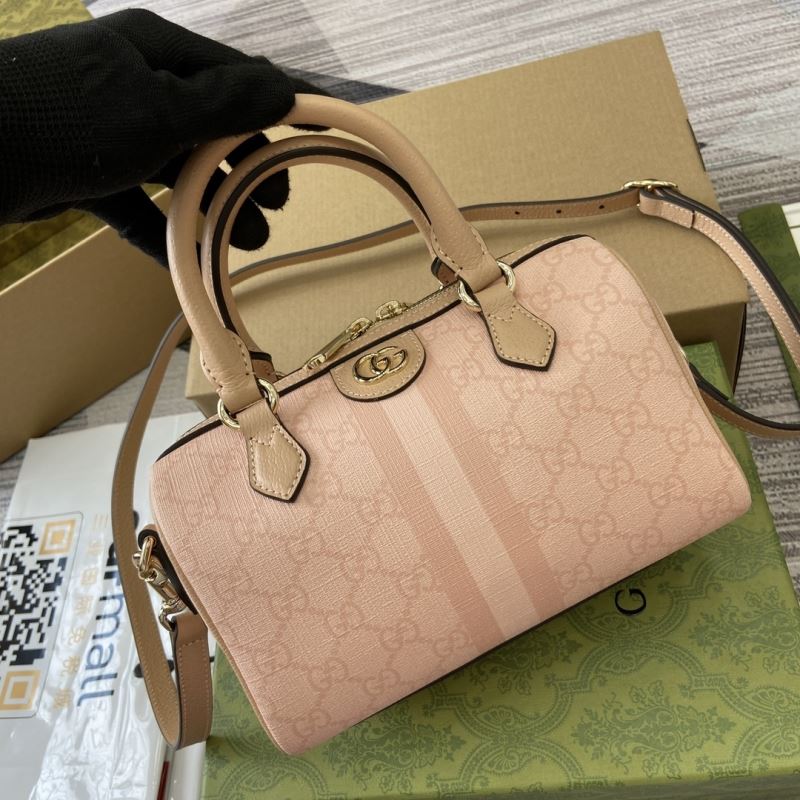 Gvc*1 boston bags